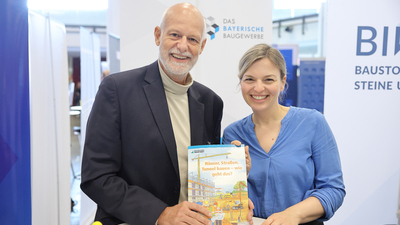 Landesparteitag Die Grünen Bayern - Katherina Schulze Landesparteitag Die Grünen Bayern - Katherina Schulze