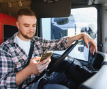 Digitaler Fahrzeugschein