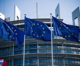 EU-Kommission