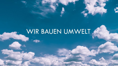 Tag des Bayerischen Baugewerbes 2017 Tag des Bayerischen Baugewerbes 2017