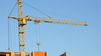 Zahl der Wohnungsbaufertigstellungen in Bayern unter Bedarf Zahl der Wohnungsbaufertigstellungen in Bayern unter Bedarf